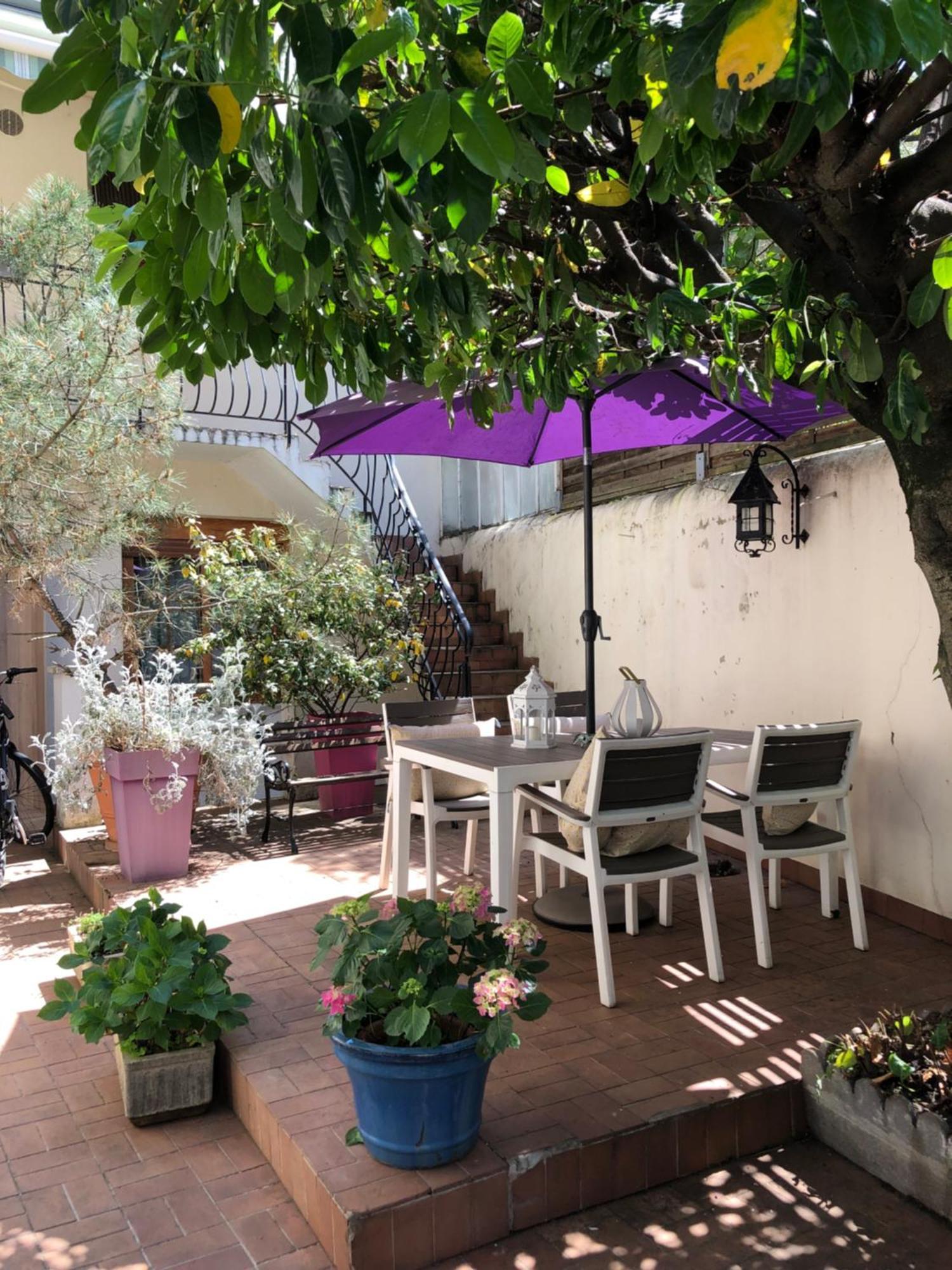 Champoiseau Βίλα Τουρ Εξωτερικό φωτογραφία